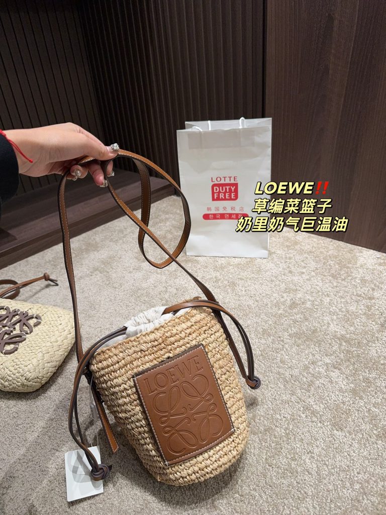 FashionReps Bags 08YA8925
