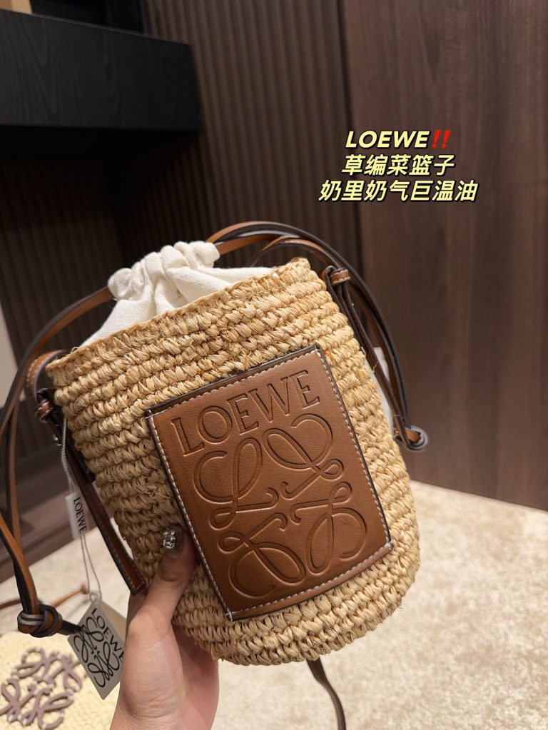 FashionReps Bags 08YA8925 - Image 3