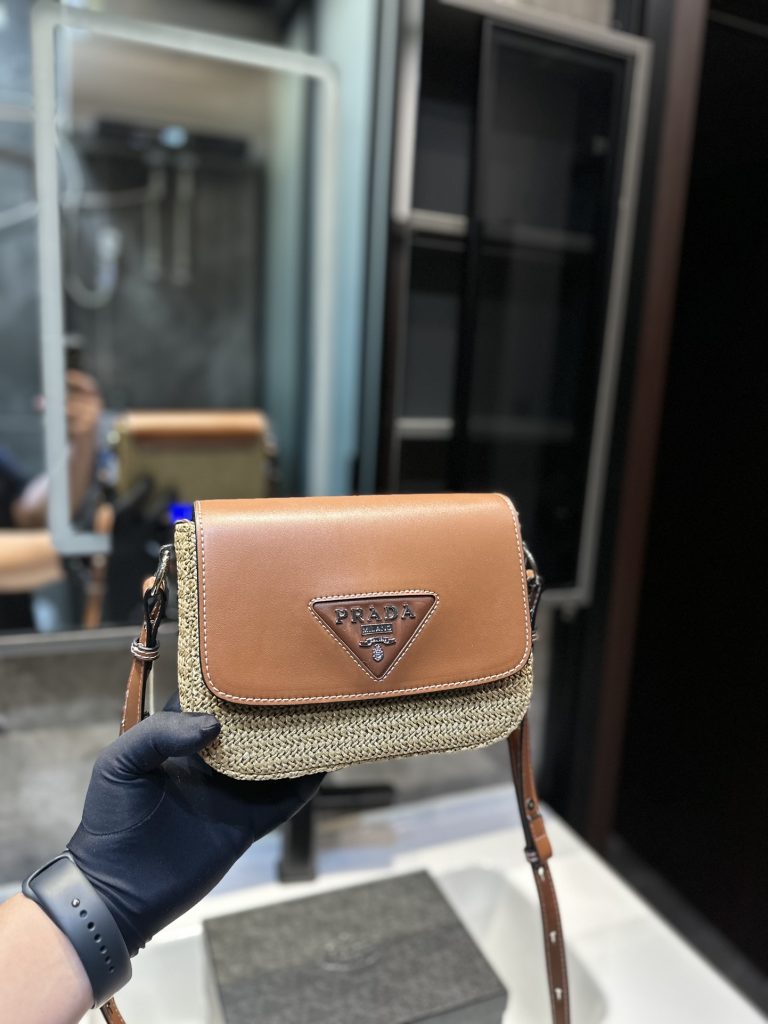 FashionReps Bags 05YA18884 - Image 2