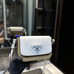 FashionReps Bags 05YA18884