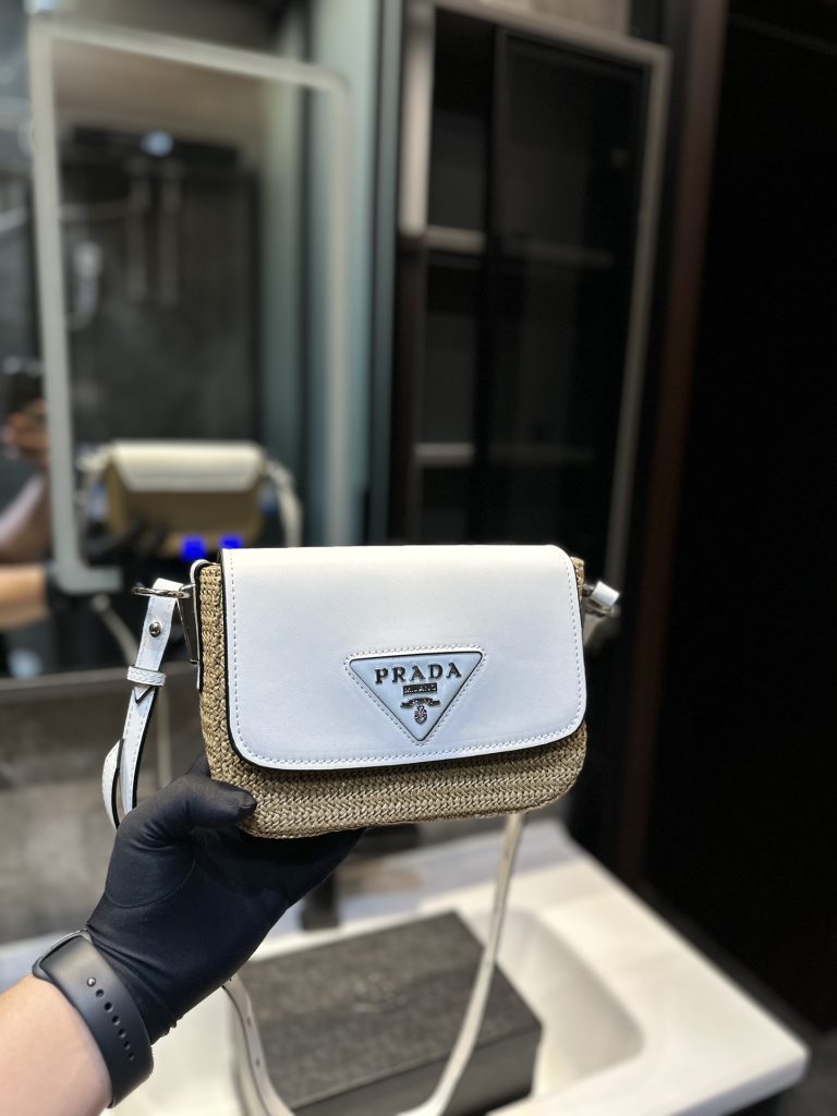 FashionReps Bags 05YA18884