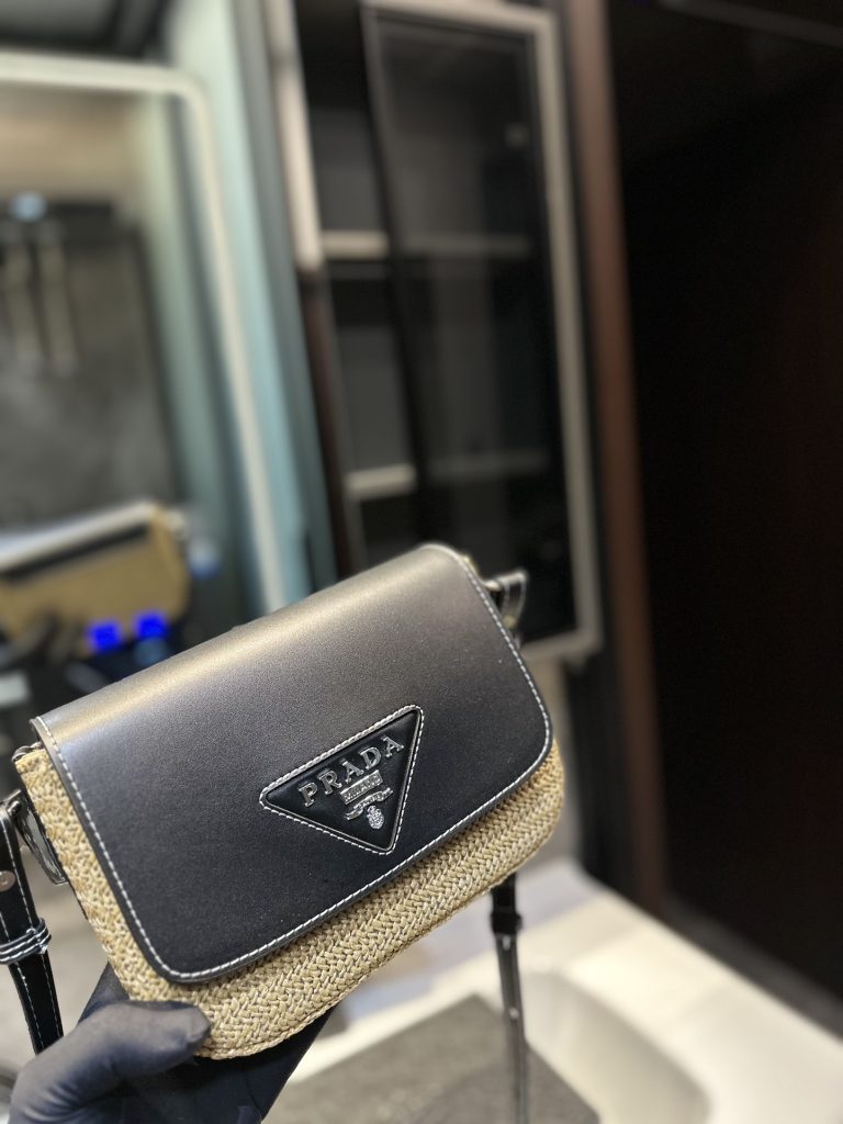 FashionReps Bags 05YA18884 - Image 4
