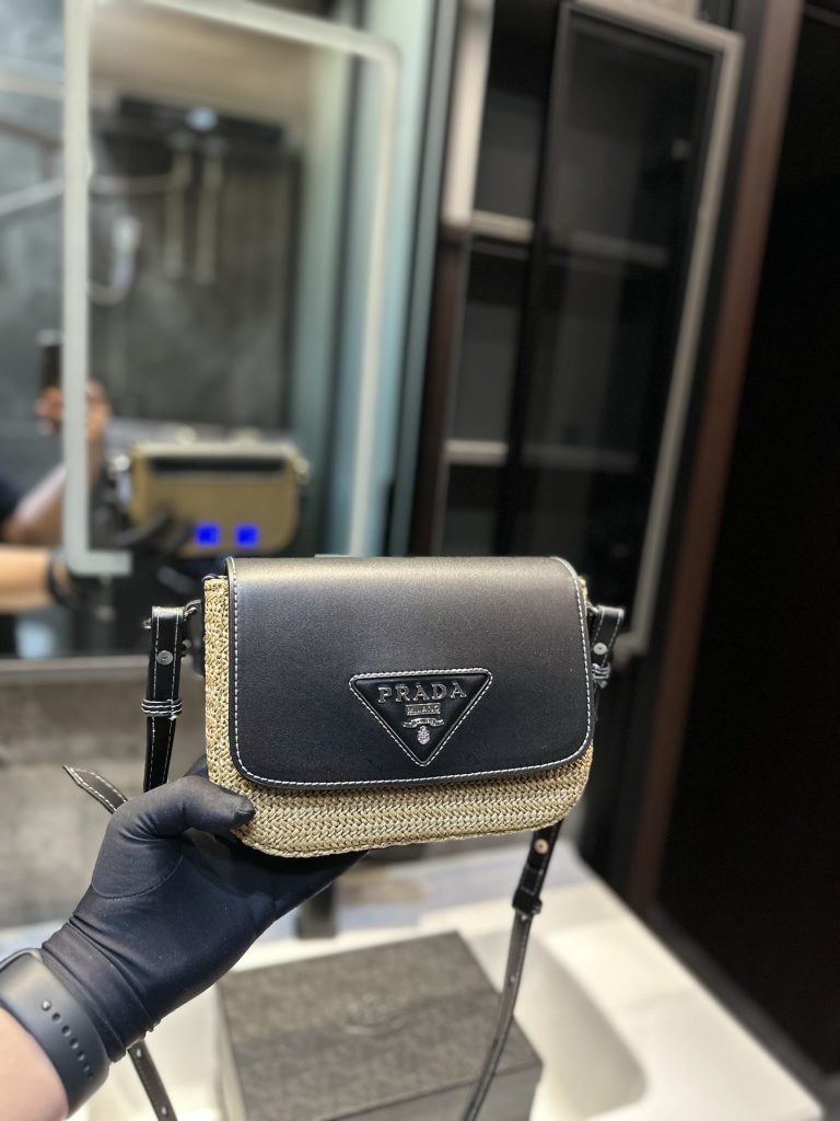 FashionReps Bags 05YA18884 - Image 3