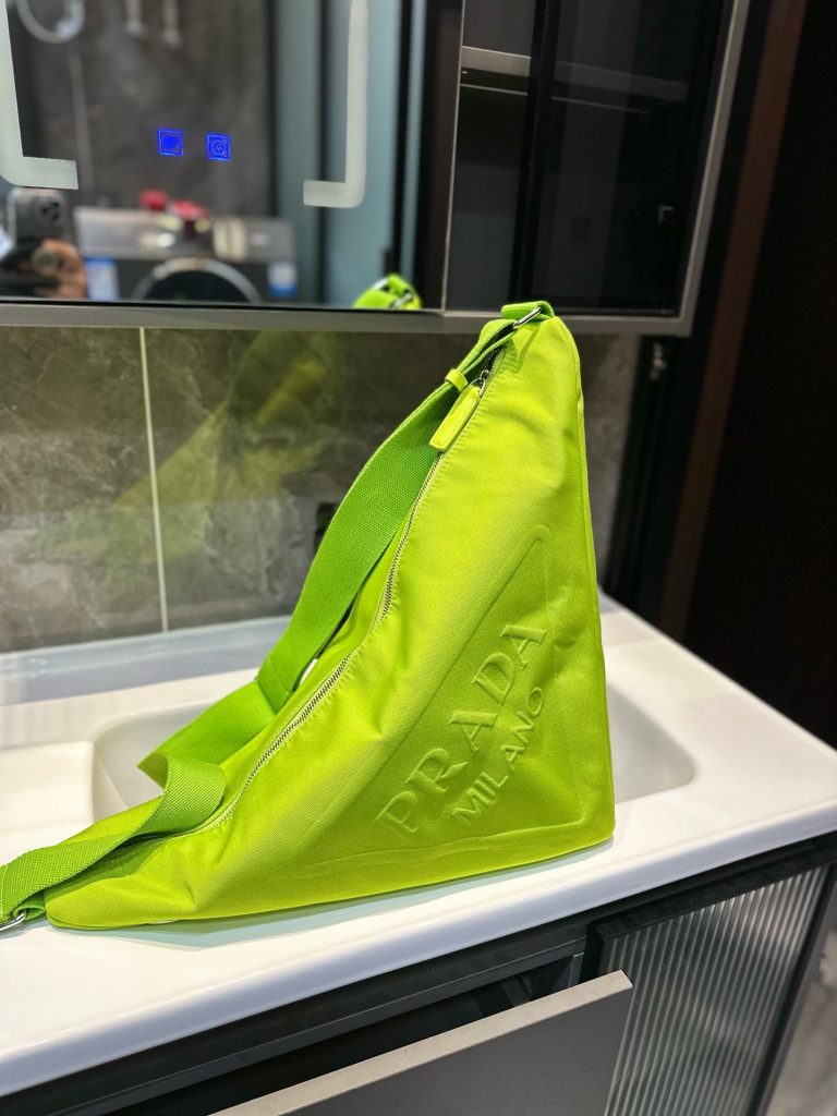 FashionReps Bags 05YA18885 - Image 2
