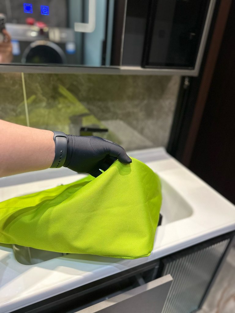 FashionReps Bags 05YA18885 - Image 4