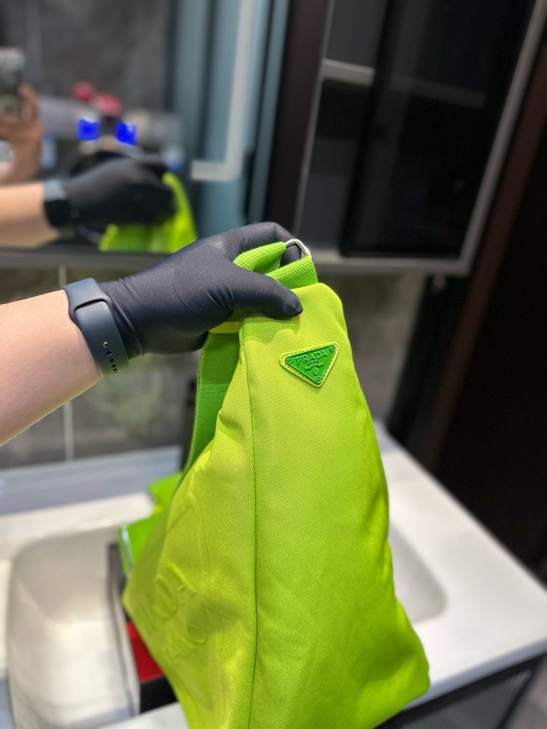 FashionReps Bags 05YA18885 - Image 3