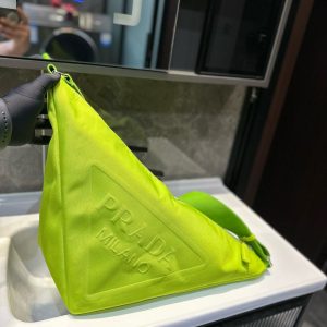 FashionReps Bags 05YA18885