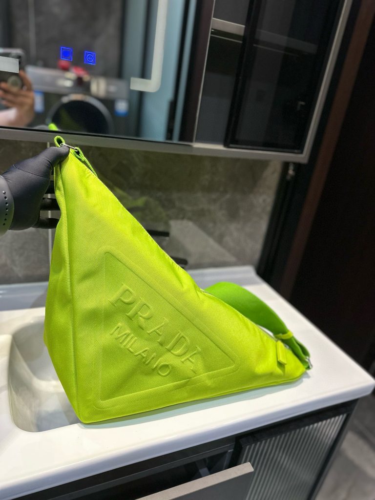 FashionReps Bags 05YA18885