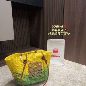 FashionReps Bags 08YA8927