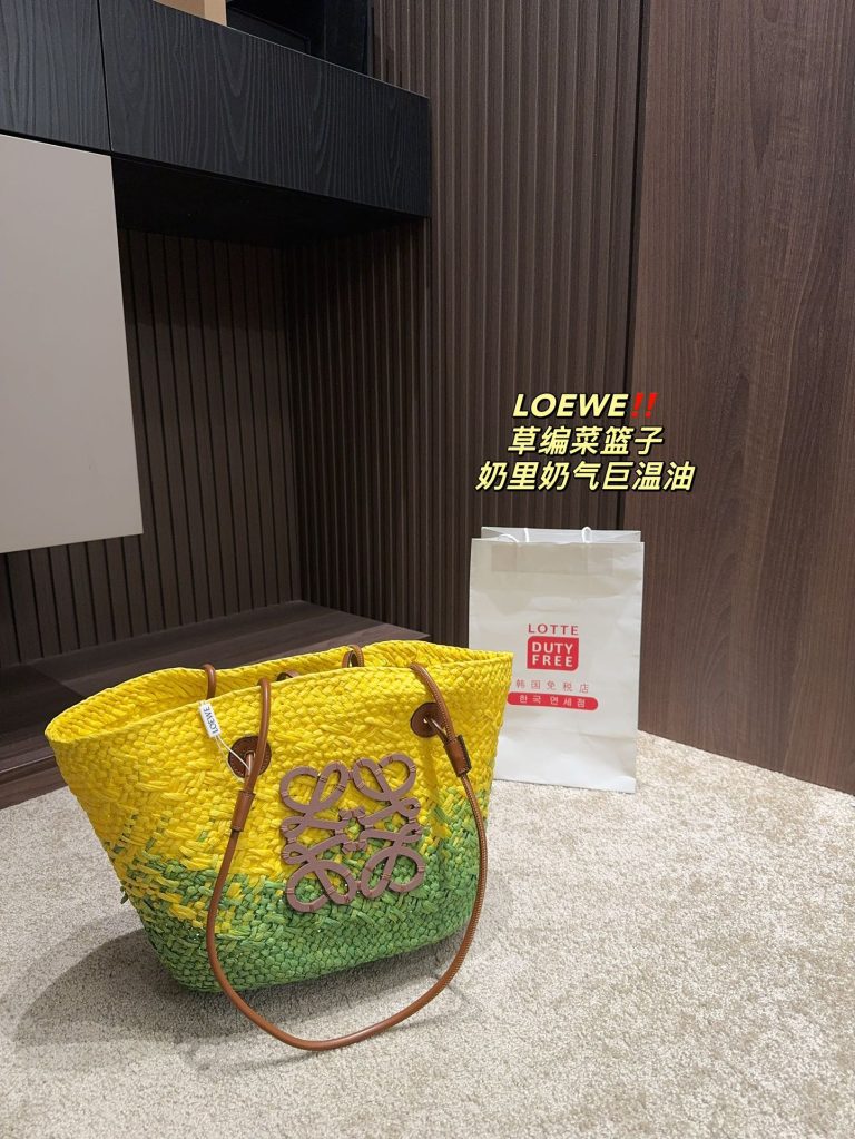 FashionReps Bags 08YA8927
