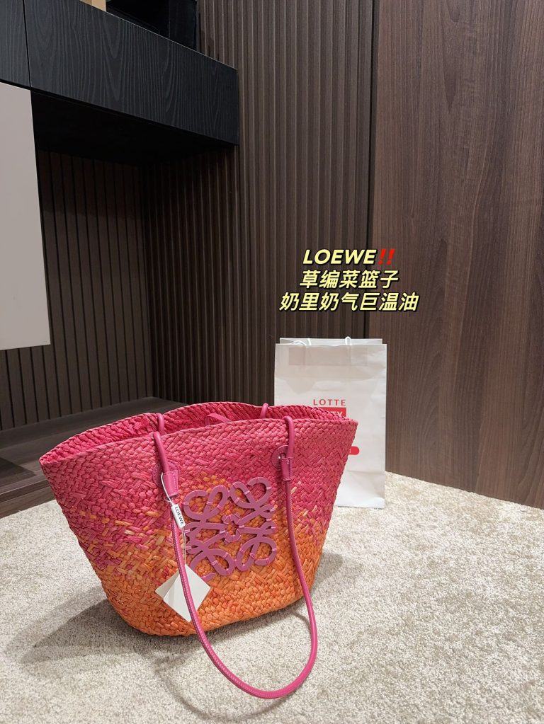 FashionReps Bags 08YA8927 - Image 3
