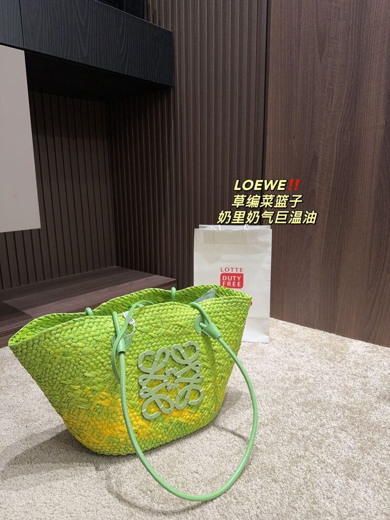 FashionReps Bags 08YA8927 - Image 2