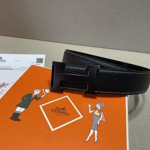 FashionReps Bags 04YA25