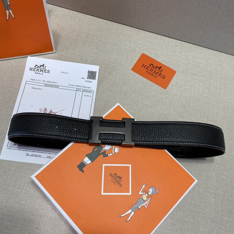 FashionReps Bags 04YA25 - Image 2
