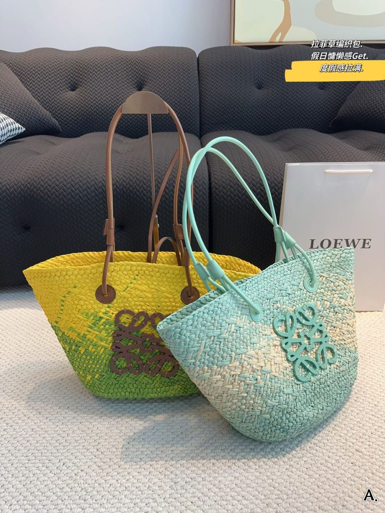 FashionReps Bags 08YA8684 - Image 3