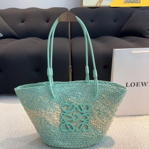 FashionReps Bags 08YA8684
