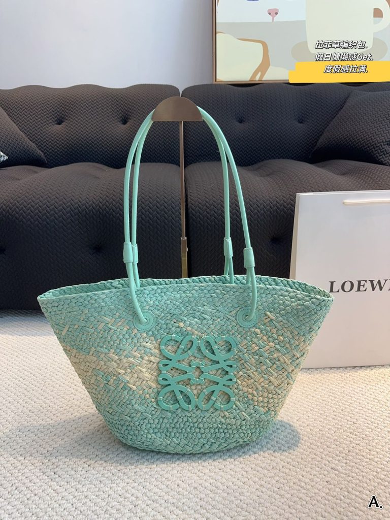 FashionReps Bags 08YA8684