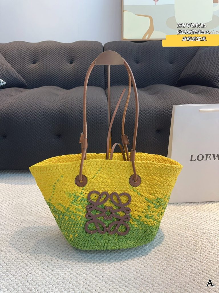 FashionReps Bags 08YA8684 - Image 2