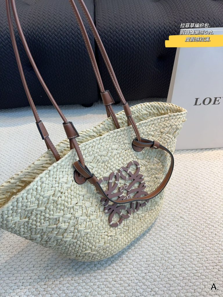 FashionReps Bags 08YA8685 - Image 4