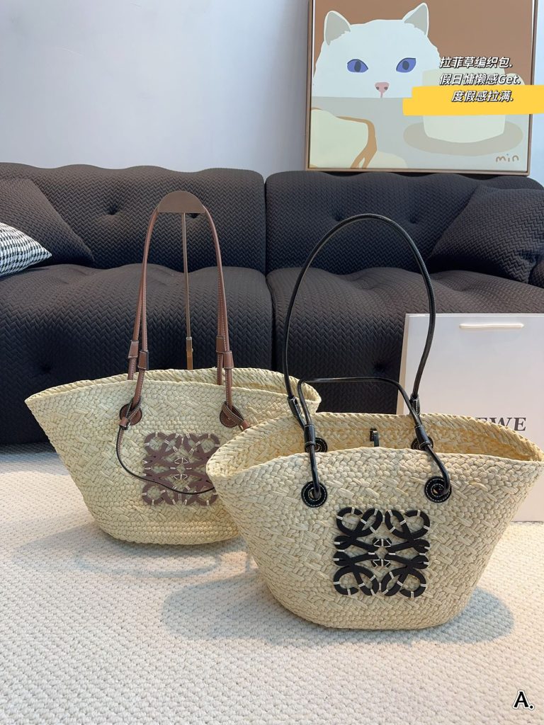 FashionReps Bags 08YA8685 - Image 3
