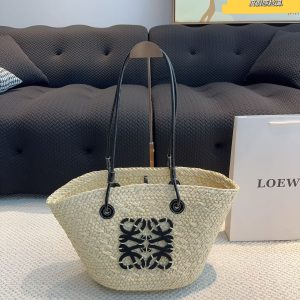 FashionReps Bags 08YA8685