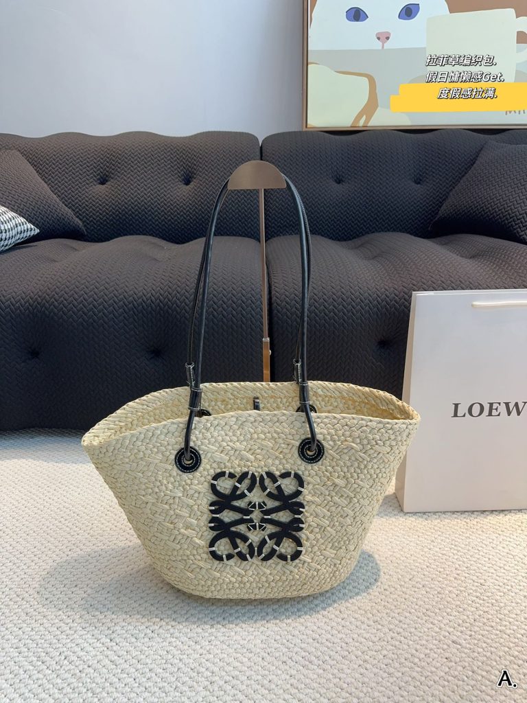FashionReps Bags 08YA8685