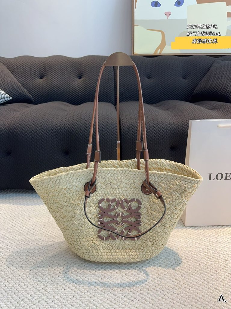 FashionReps Bags 08YA8685 - Image 2
