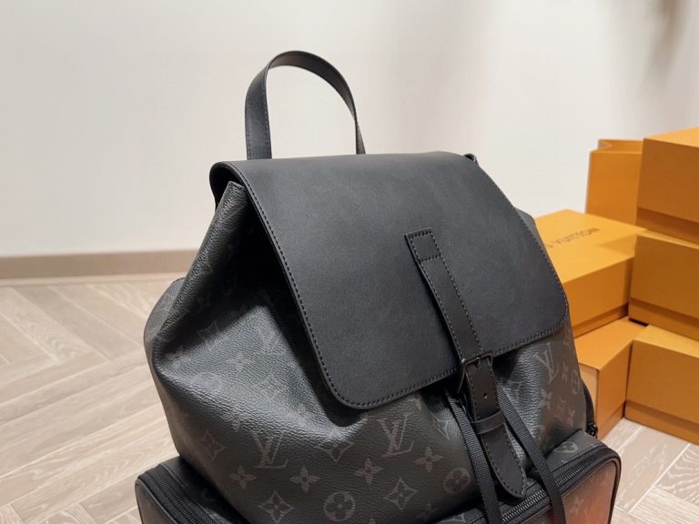 FashionReps Bags 07YA9146 - Image 2