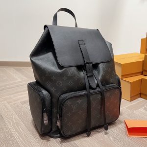 FashionReps Bags 07YA9146