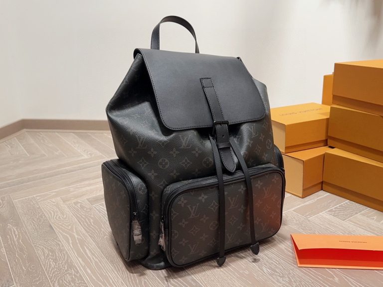 FashionReps Bags 07YA9146