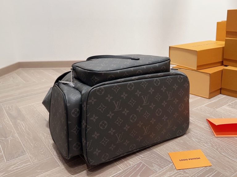 FashionReps Bags 07YA9146 - Image 3