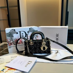 FashionReps Bags 10YA4609