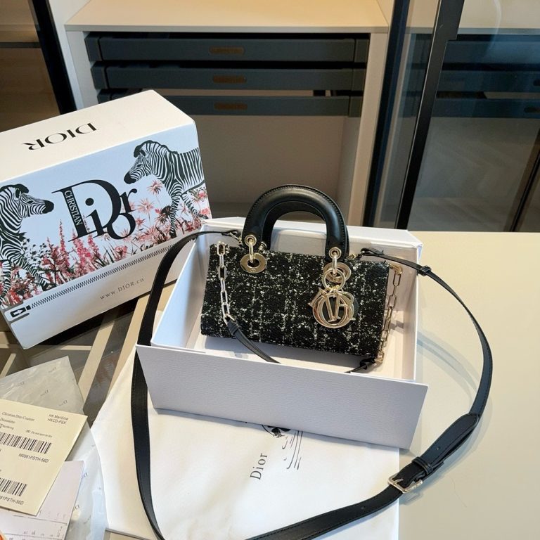 FashionReps Bags 10YA4609 - Image 2
