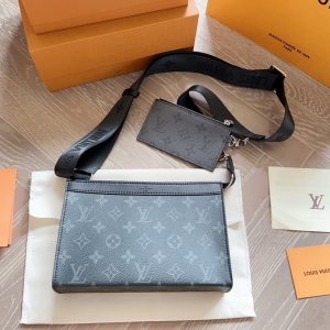 FashionReps Bags 07YA9147
