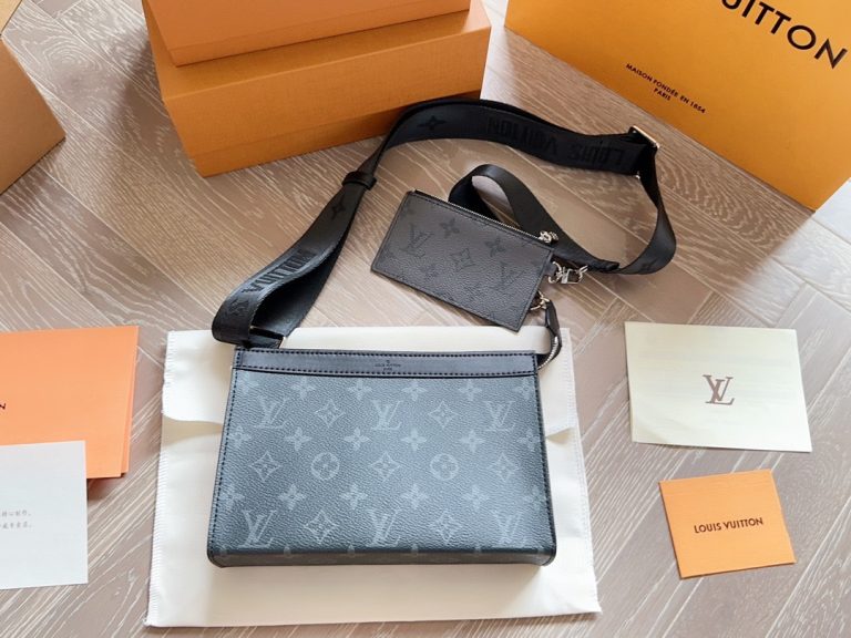 FashionReps Bags 07YA9147