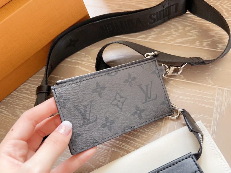 FashionReps Bags 07YA9147 - Image 2
