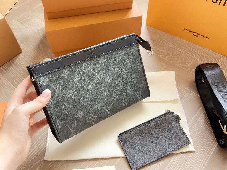 FashionReps Bags 07YA9147 - Image 4