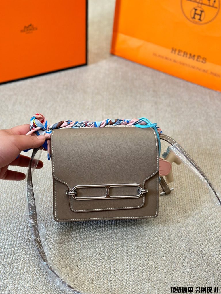 FashionReps Bags 04YA1587 - Image 3