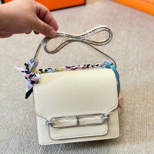 FashionReps Bags 04YA1587