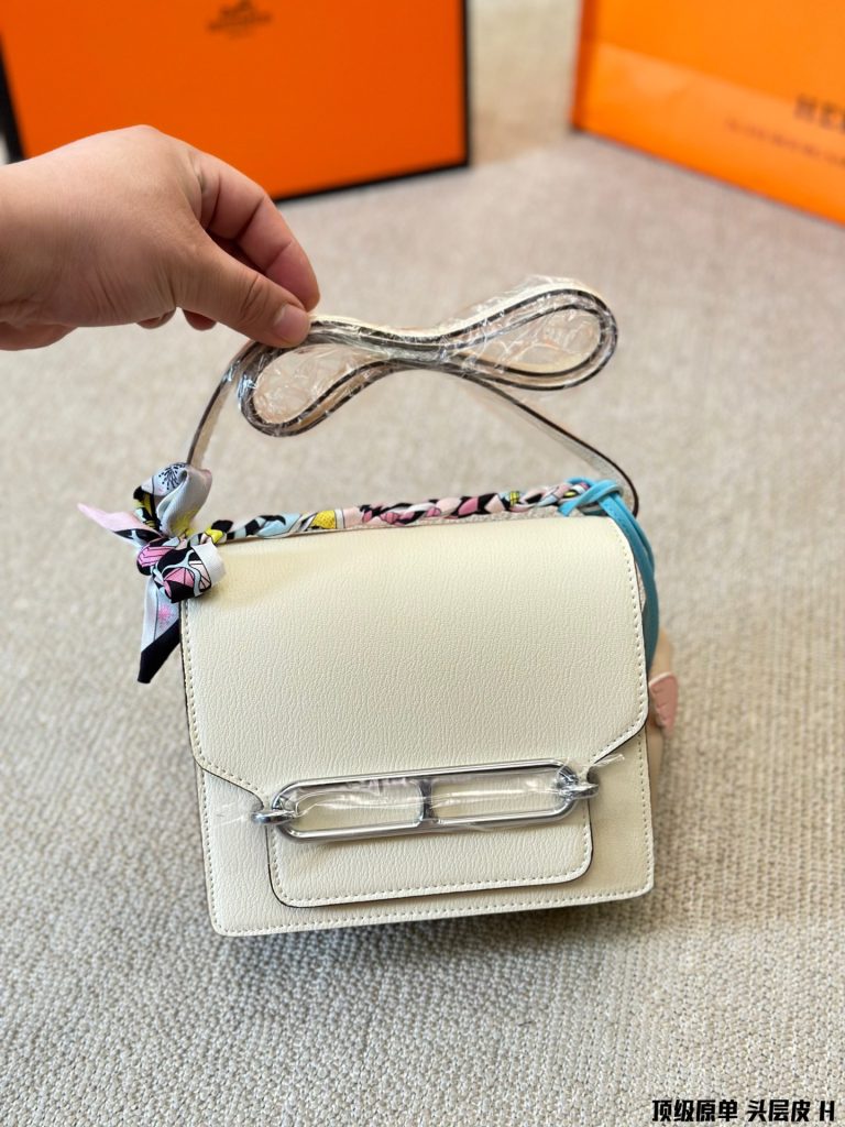 FashionReps Bags 04YA1587
