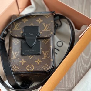 FashionReps Bags 07YA9148