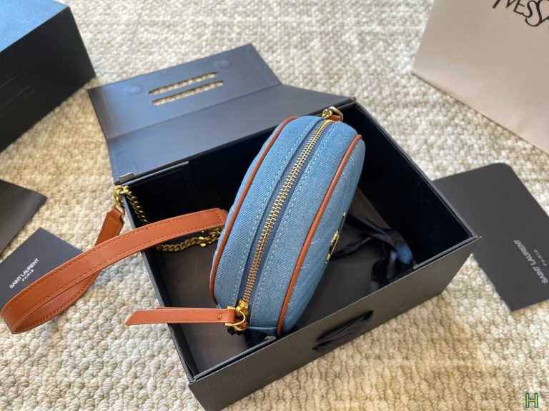 FashionReps Bags 05YA90 - Image 2