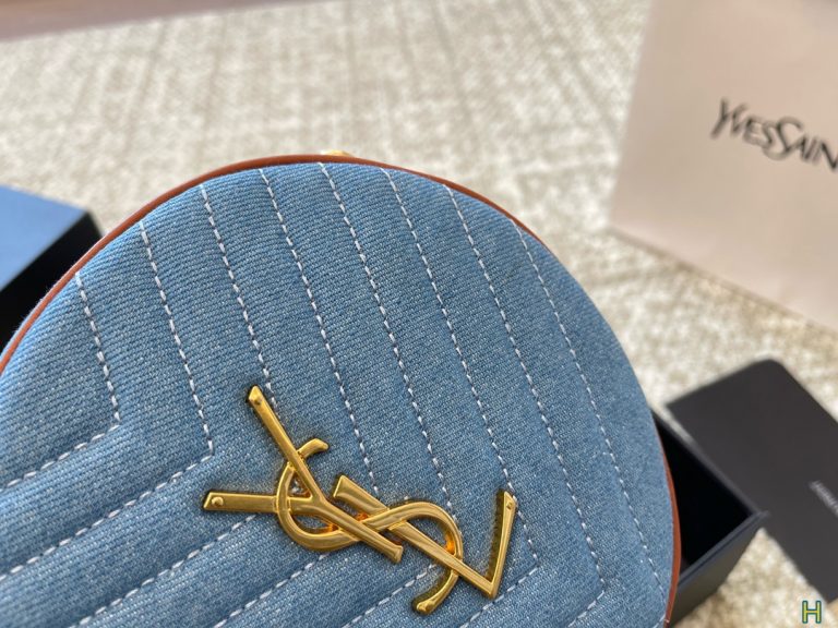 FashionReps Bags 05YA90 - Image 3