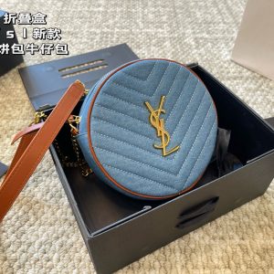 FashionReps Bags 05YA90
