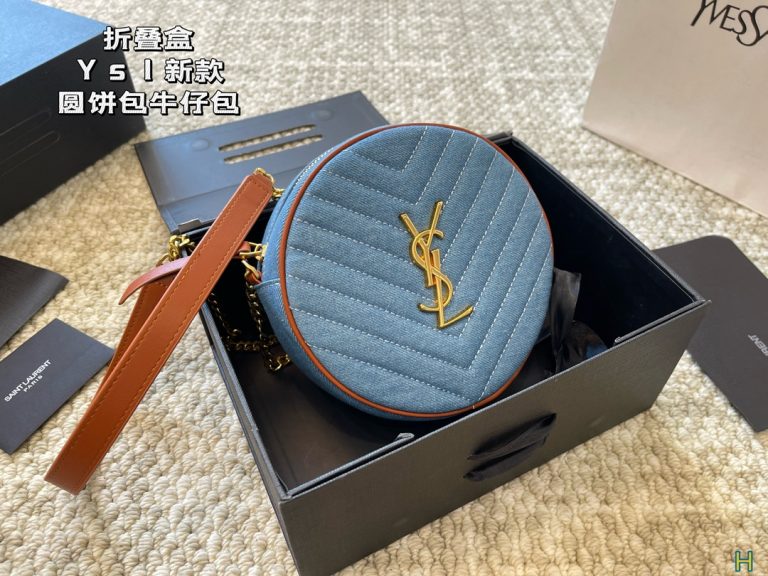 FashionReps Bags 05YA90