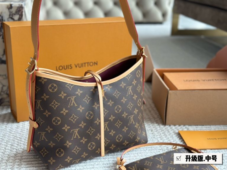 FashionReps Bags 07YA9149 - Image 3