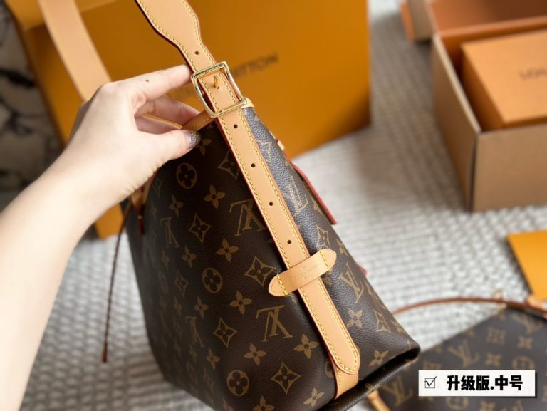FashionReps Bags 07YA9149 - Image 2