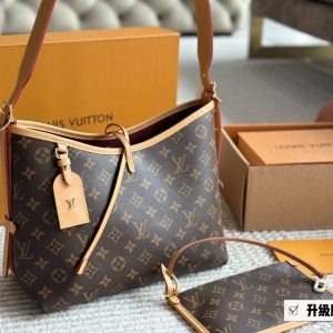 FashionReps Bags 07YA9149