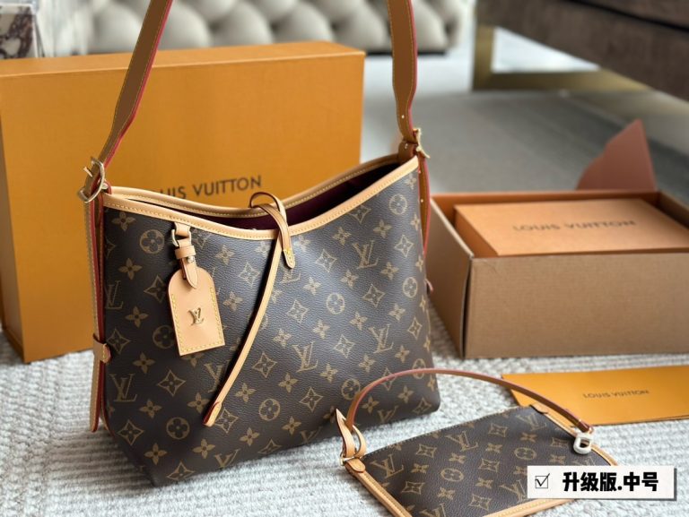 FashionReps Bags 07YA9149