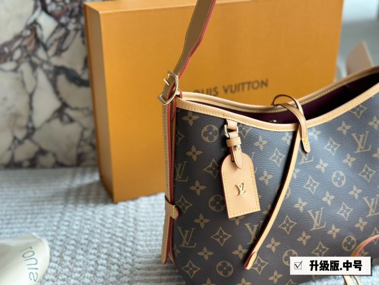 FashionReps Bags 07YA9149 - Image 4